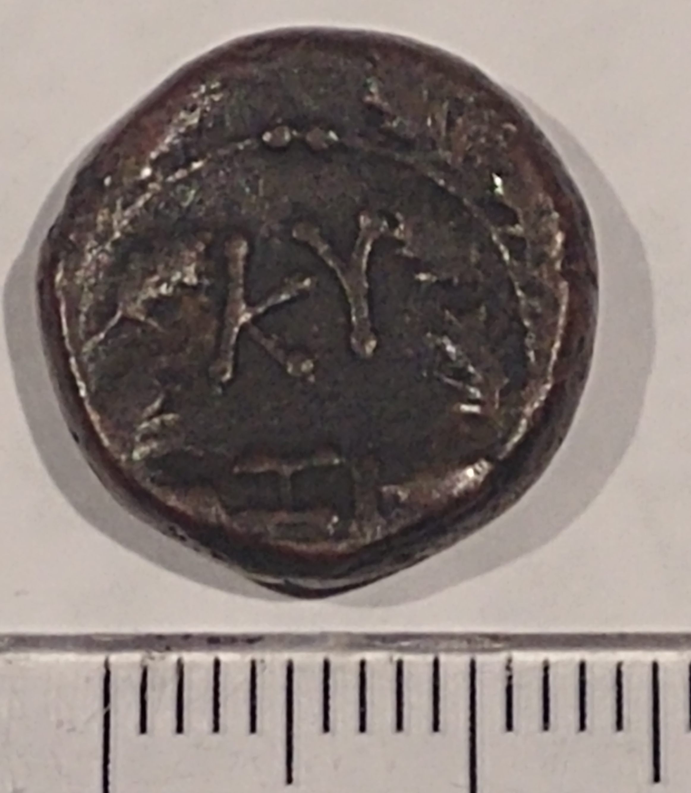 Help-To-Identify-Please!