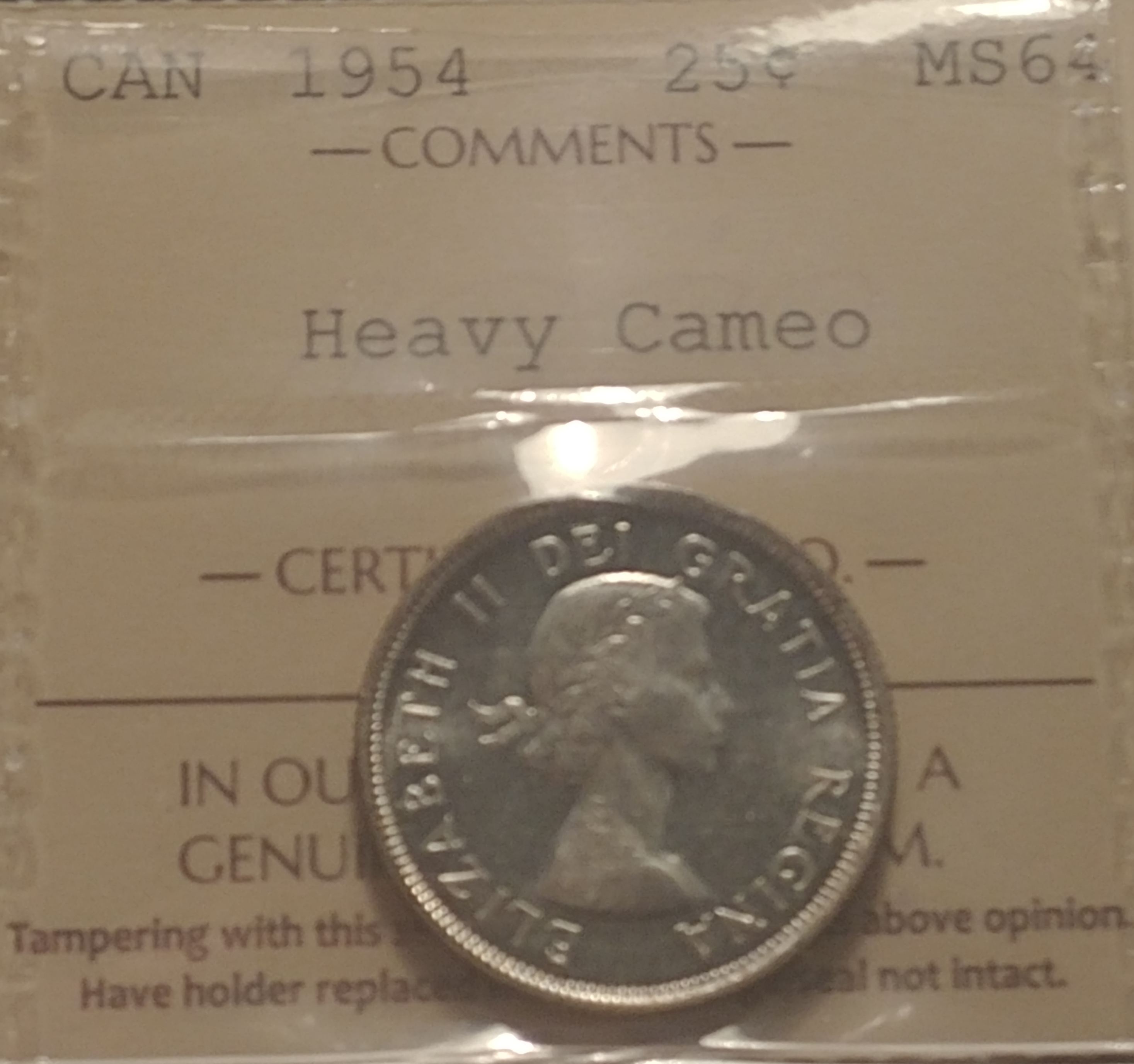 Post-Your-Most-Recent-Canadian-Coin-Purchases!