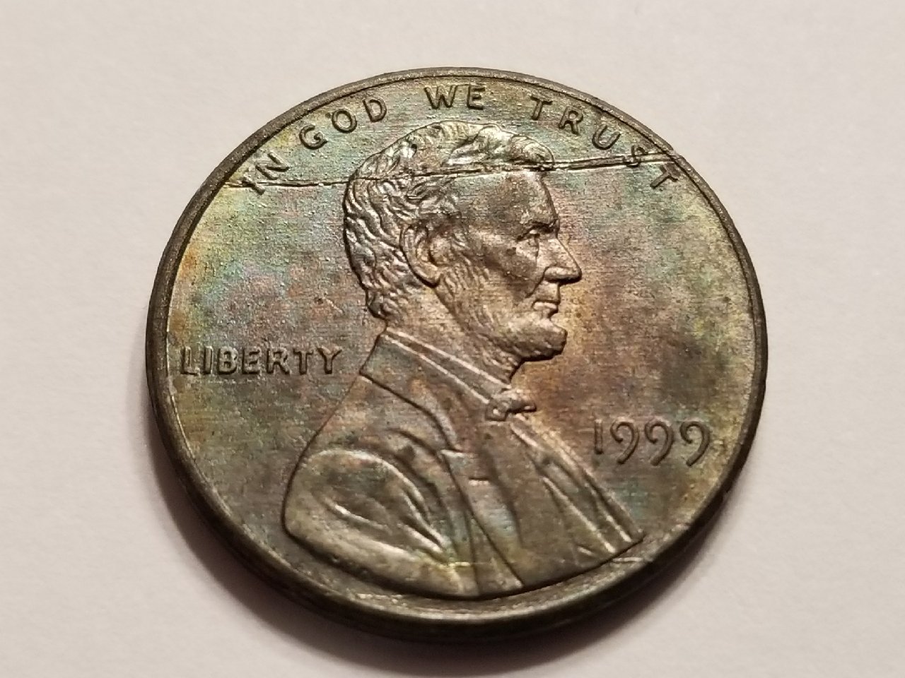 What's-Up-With-This-1999-Lincoln?-Can-I-Get-Opinions?
