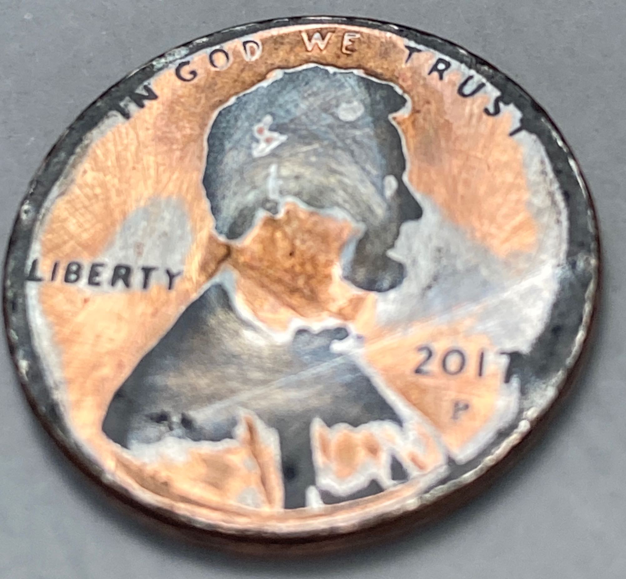 New-To-Collecting-Coins