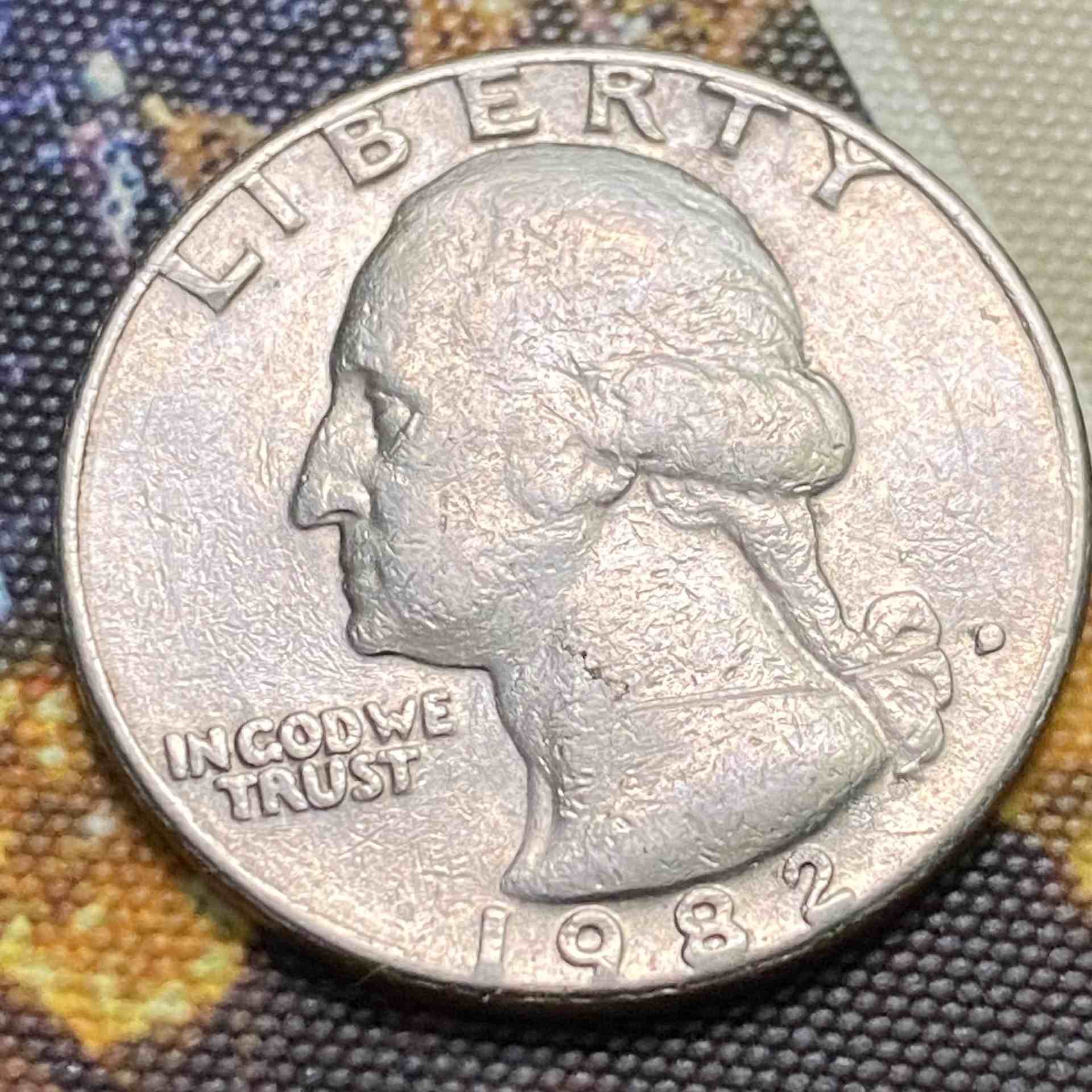 Hello-New-To-Coin-Collecting-1982-D-Quarter