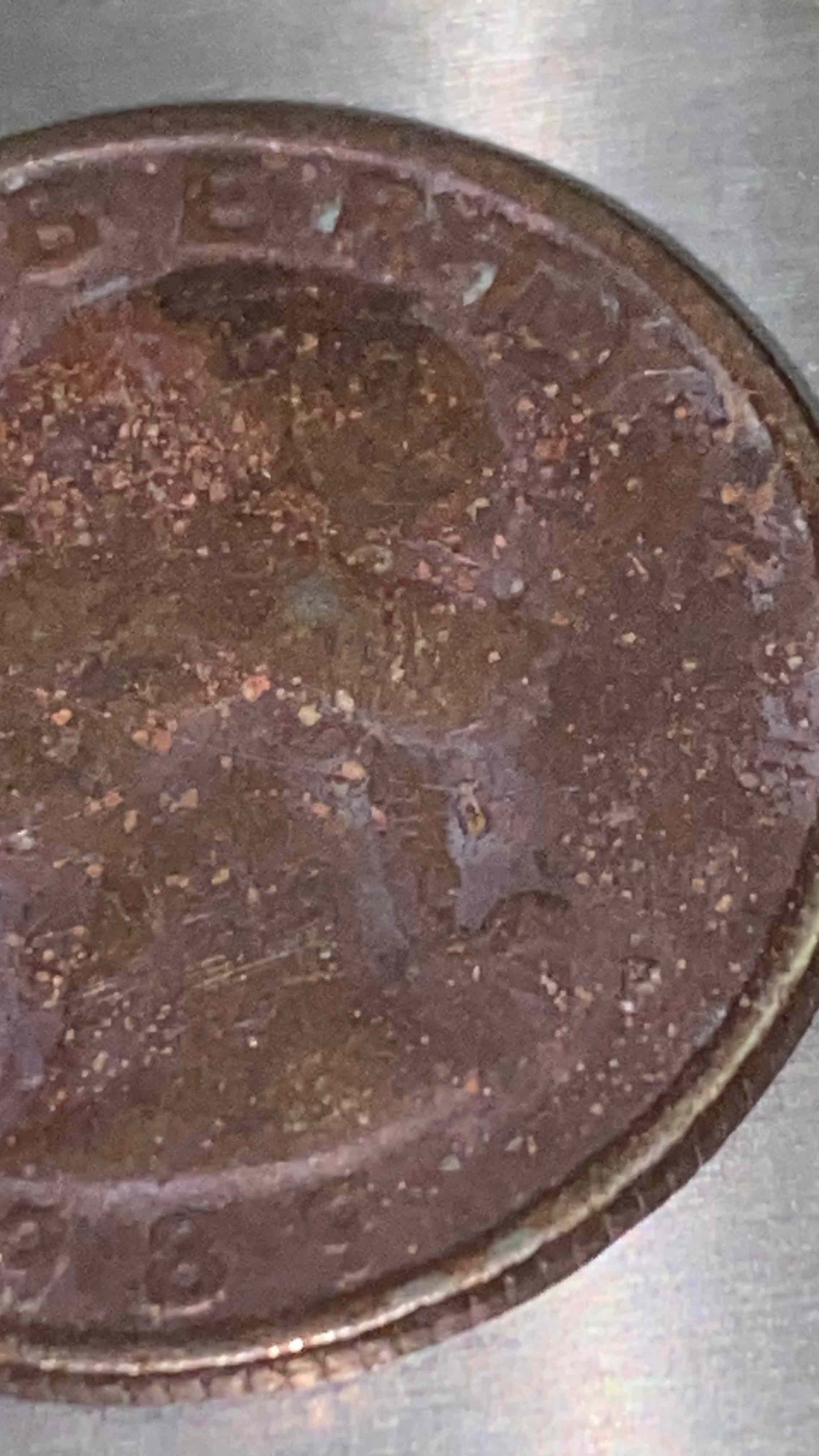 1989-P-Quarter-Multiple-Errors