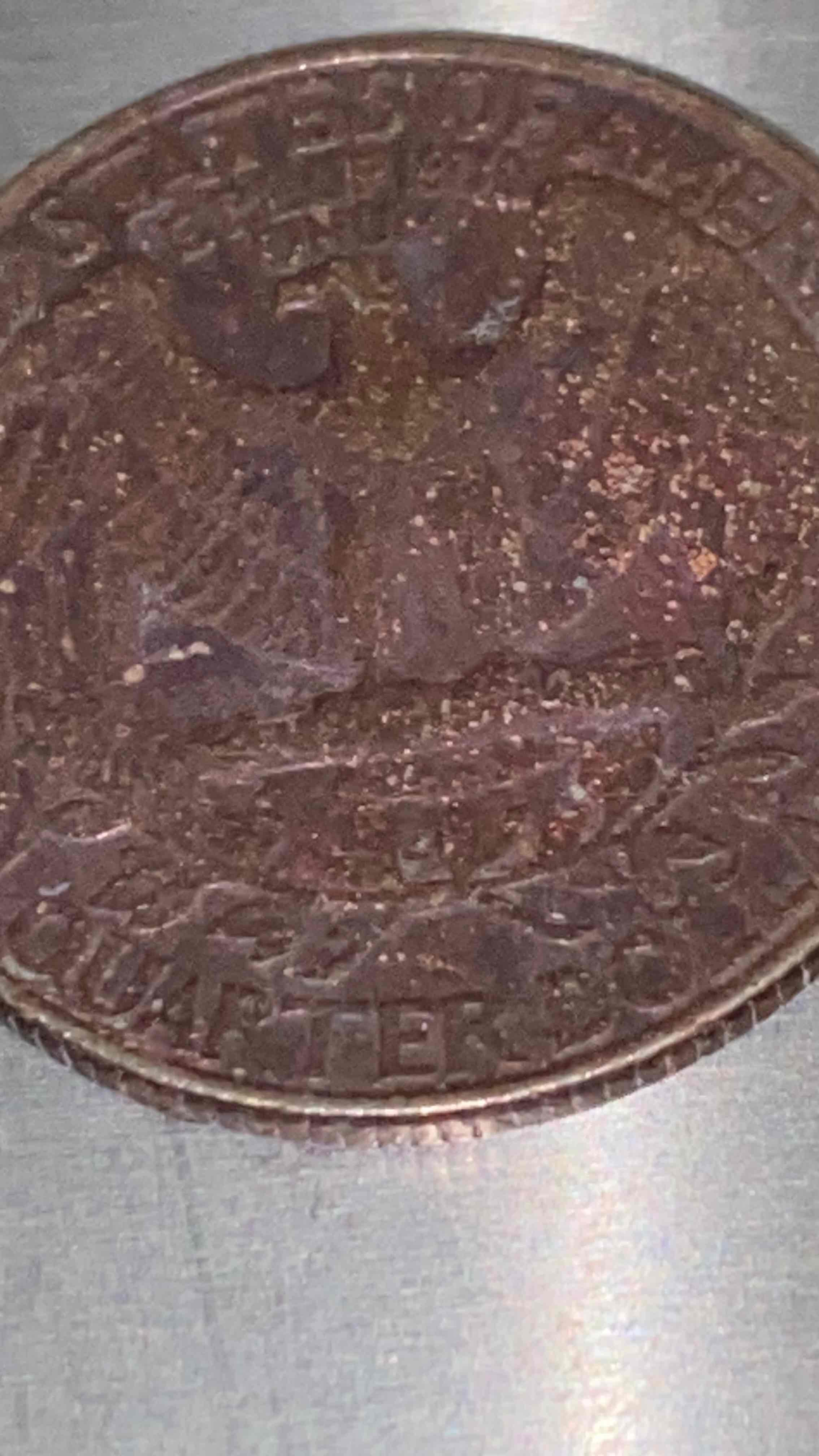 1989-P-Quarter-Multiple-Errors