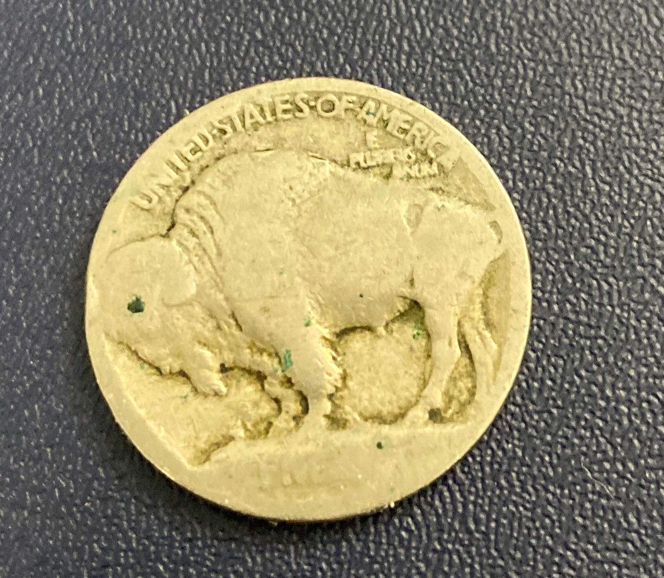 Need-Help-Determining-Year-Of-Buffalo-Nickels