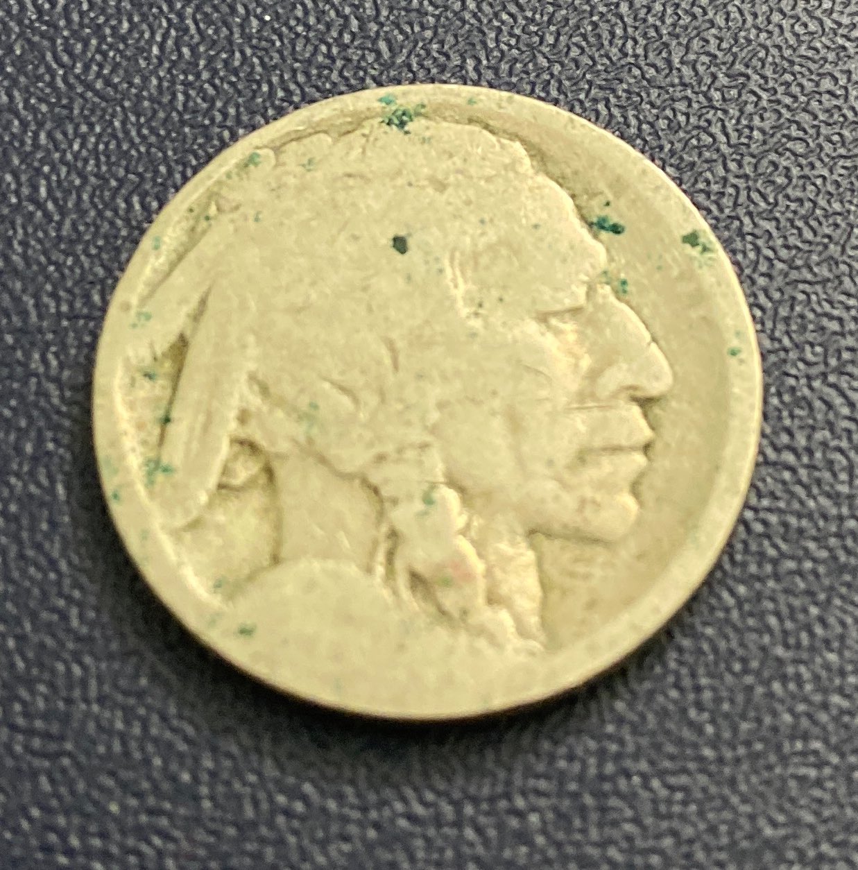 Need-Help-Determining-Year-Of-Buffalo-Nickels