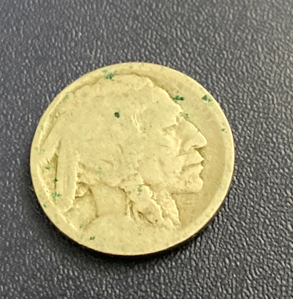 Need-Help-Determining-Year-Of-Buffalo-Nickels