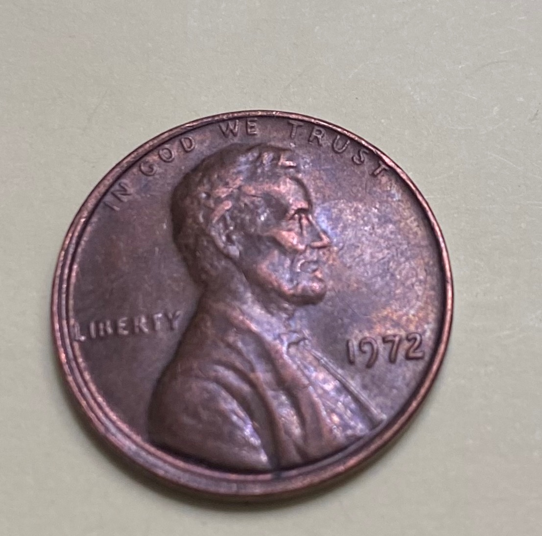 1972-No-Mint-Penny-Possible-Doubling