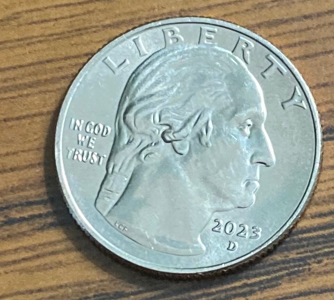 2023-Edith-Kanaka'-Ole-D-Errors-Quarter