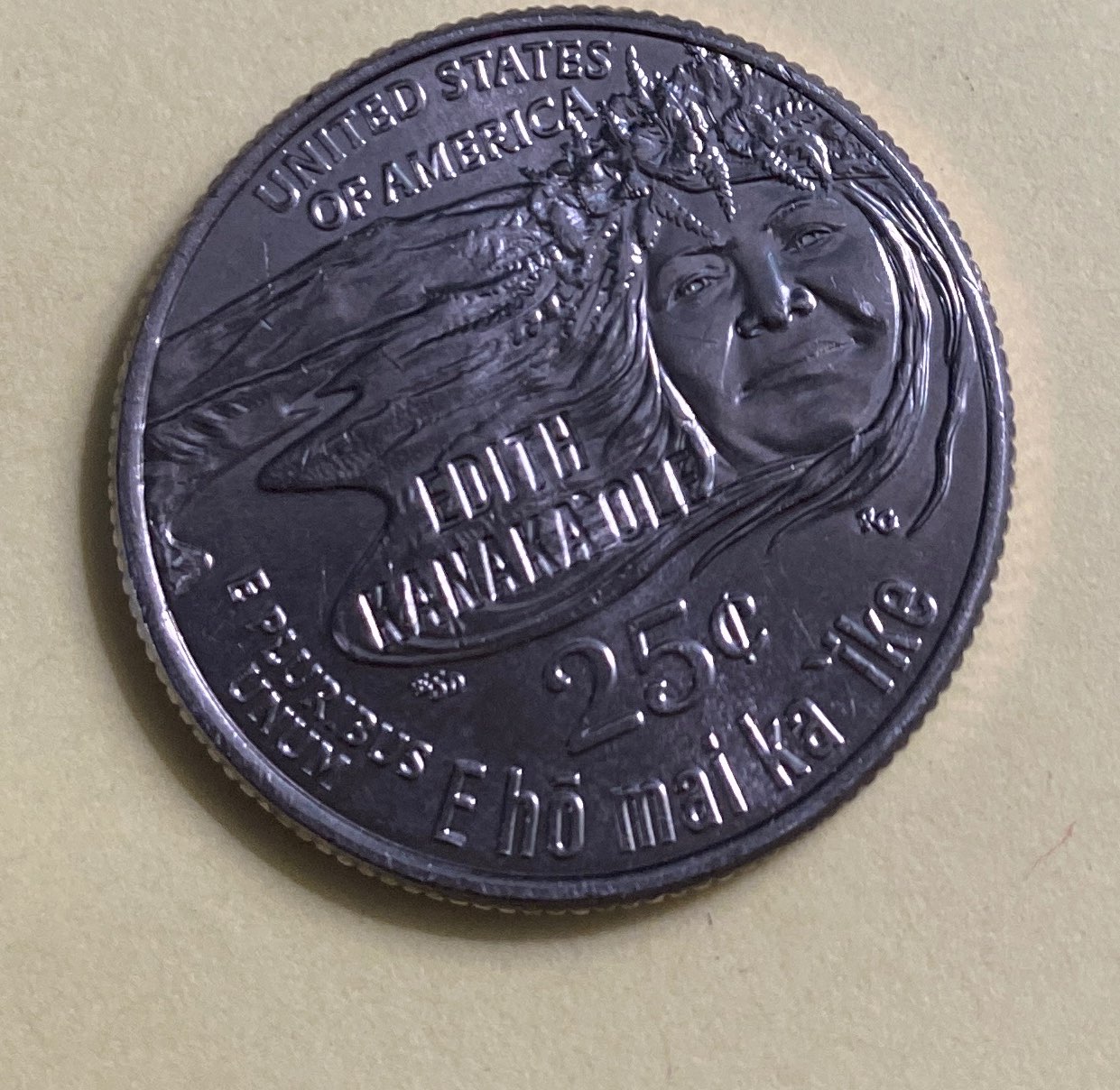 2023-Edith-Kanaka'-Ole-D-Errors-Quarter