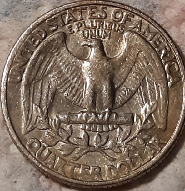 1979-Washington-Quarter-No-Mint-Mark