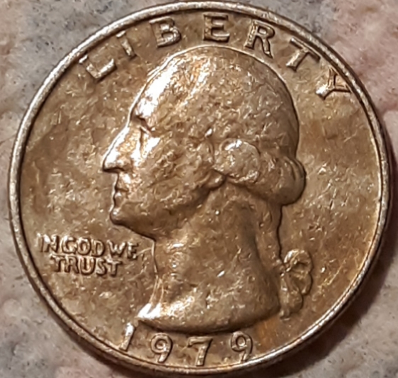 1979-Washington-Quarter-No-Mint-Mark