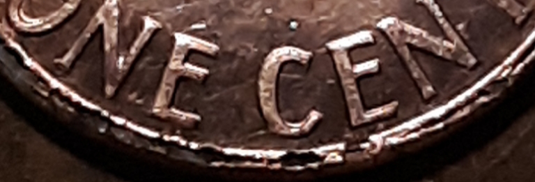 1996-D-Lincoln-Cent-Split-Around-Rim