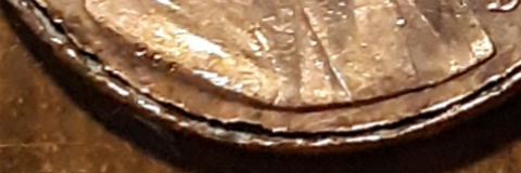 1996-D-Lincoln-Cent-Split-Around-Rim