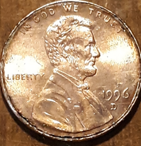 1996-D-Lincoln-Cent-Split-Around-Rim