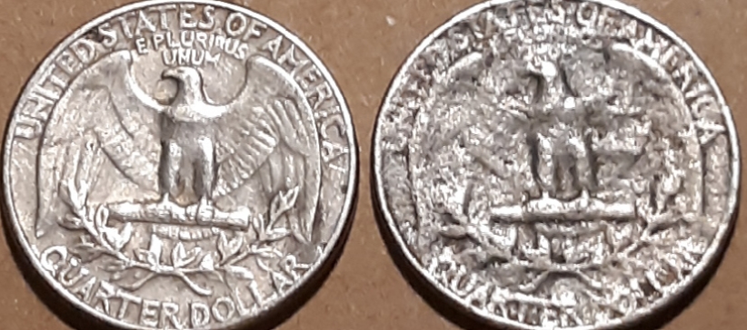 1965-Washington-Quarters