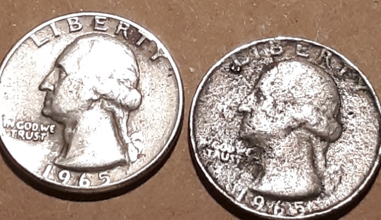 1965-Washington-Quarters