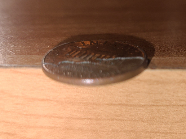 This-Coin-Has-So-Much-Going-On...no-Ideas