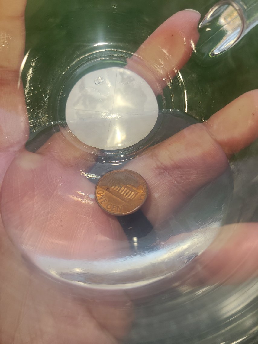 This-Coin-Has-So-Much-Going-On...no-Ideas