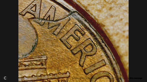 This-Coin-Has-So-Much-Going-On...no-Ideas