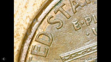 This-Coin-Has-So-Much-Going-On...no-Ideas