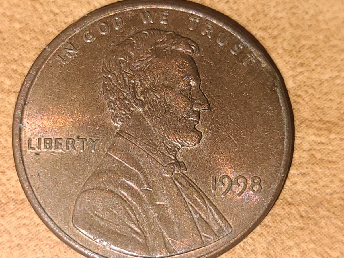 This-Coin-Has-So-Much-Going-On...no-Ideas