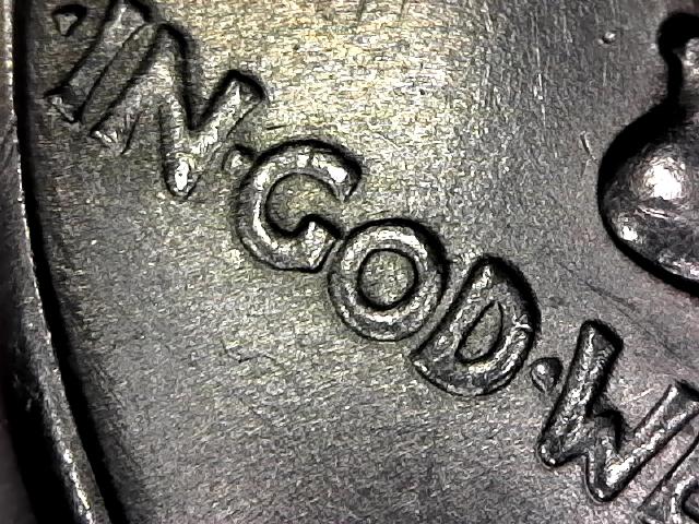 Good-Day,-1921-Peace-Dollar,-I-Need-Help-With-New-Discovery-DDO-Or-VAM?