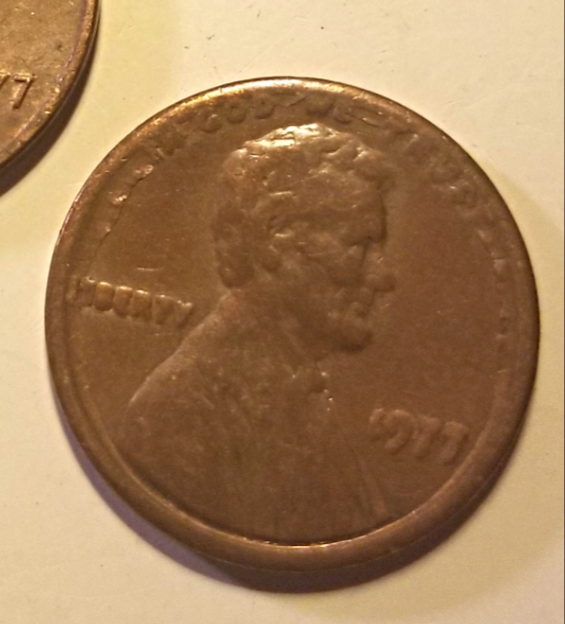 Is-This-A-1977-Coin-Lmc-Error?