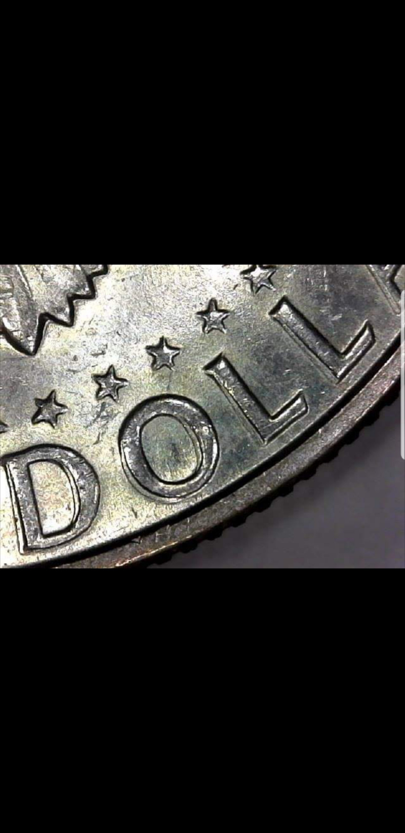 Machine-Doubling-Or-True-Double-Die?-1966-50c-&-1972-1c