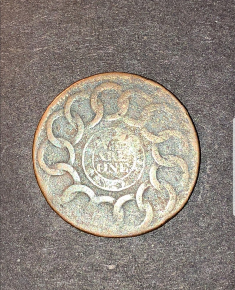 Does-This-1787-Fugio-Look-Legit?