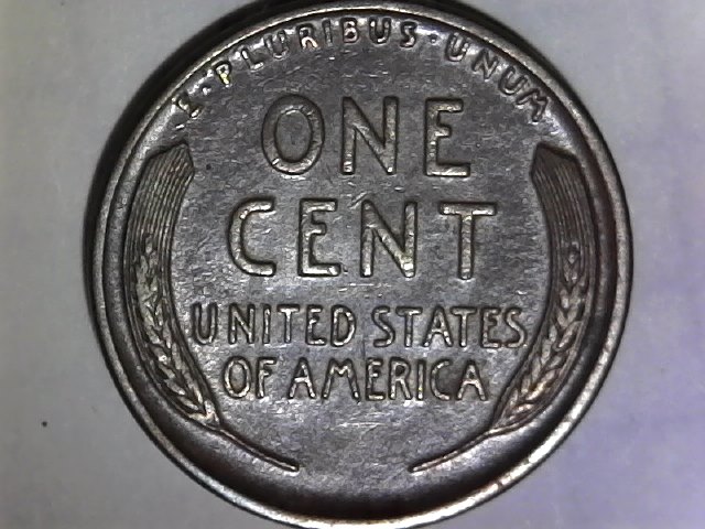 Is-This-1922-Weak-D-Lincoln-Cent-Authentic?