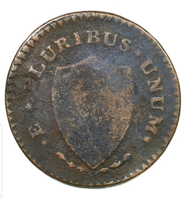 Help-Grading-This-1787-New-Jersey-Copper-Colonial