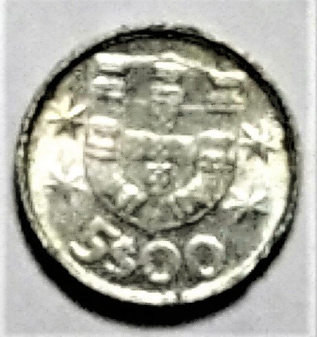 Very-Small-Portugesa-Coin