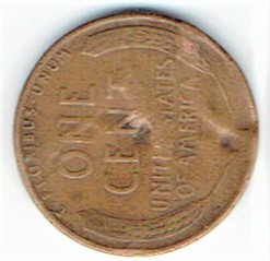 Need-An-Openion-On-This-1929-S-Lwc