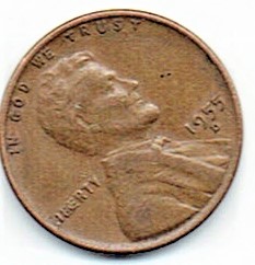 1955-D-Lincolin-Cent-Full--BIE