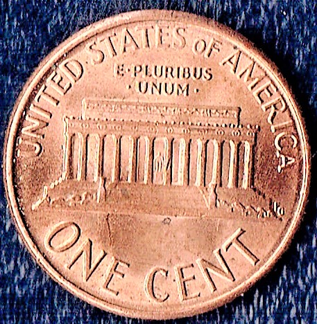 1987-Lincolin-Cent-Not-Exactly-What-To-Call-It
