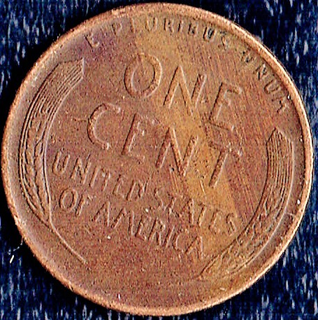 1955-D-Lincolin-Cent-Full--BIE
