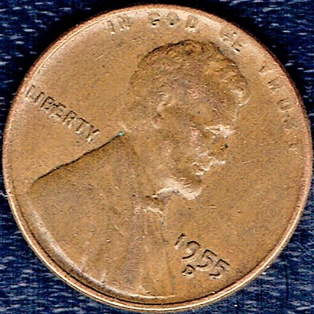 1955-D-Lincolin-Cent-Full--BIE