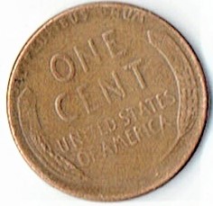 Would-You-Call-This-A-Split-Planchet-On-A-1958-D-Lwc