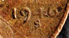 1946-S-Lincolin-Penny-Lwc-S-Over-D-?