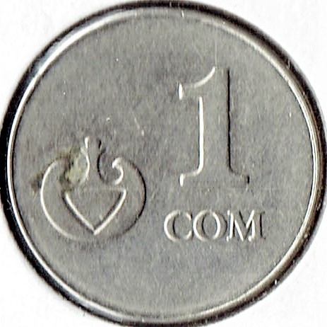 Good-Evening,-I-Have-A-Coin-I-Cannot-Figure-Out