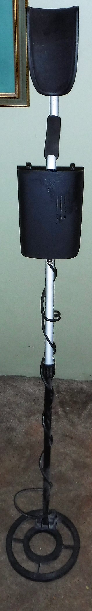 New-To-Detectining-Need-Loads-Of-Help