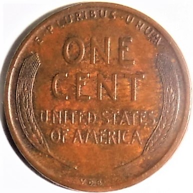 1909-Lwc-Help-On-A-Grade-Please
