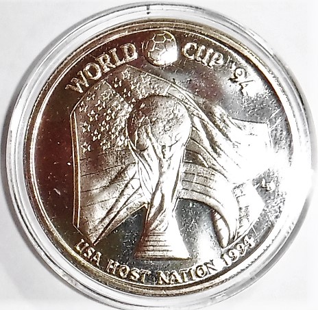 Post-Your-Soccer-Themed-Coins