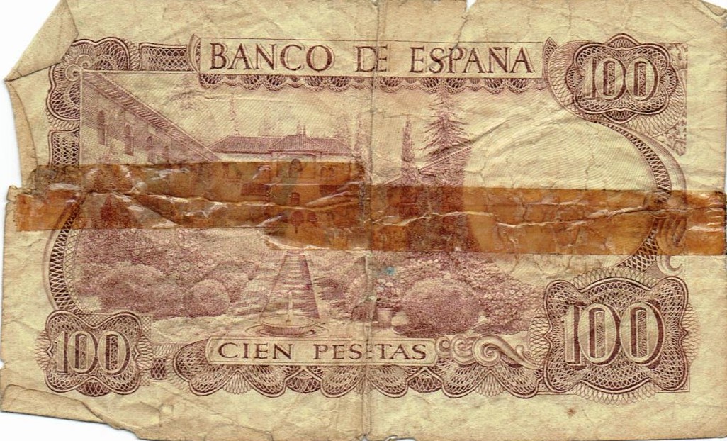 Ugliest-Banknote