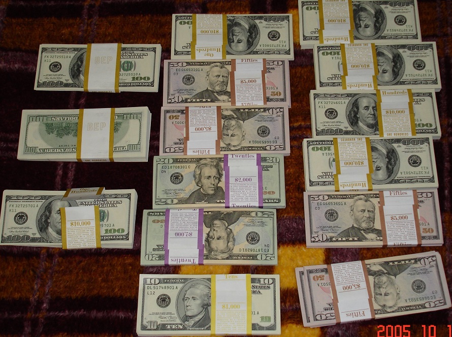 Anyone-Ever-See-100k-In-Cash?