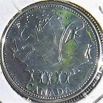 2002-P-Canada-Day-Quarter-Possible-Double