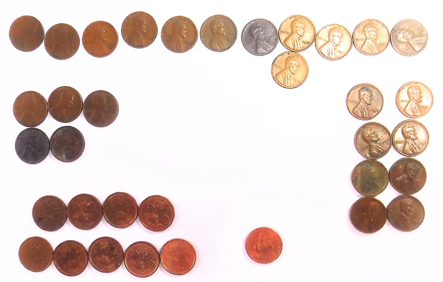 Cool-Lincoln-Roll-Finds-From-Bank-Rolls----Post-Yours!