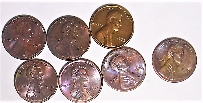Cool-Lincoln-Roll-Finds-From-Bank-Rolls----Post-Yours!
