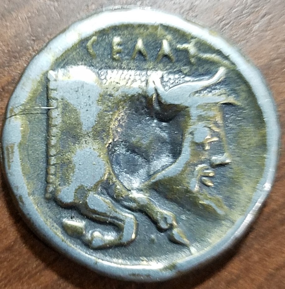 A-Continuing-Thread-~-Post-Your-Tokens,-Medals,-Exonumia-Acquisitions