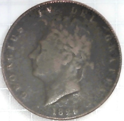 Post-Your-United-Kingdom-Great-Britain-Coin-Acquisitions.